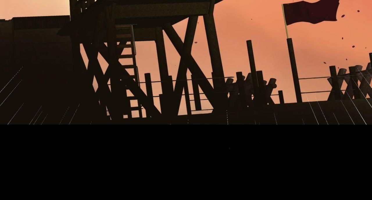 第2话 再次相救(1/2)-第25话