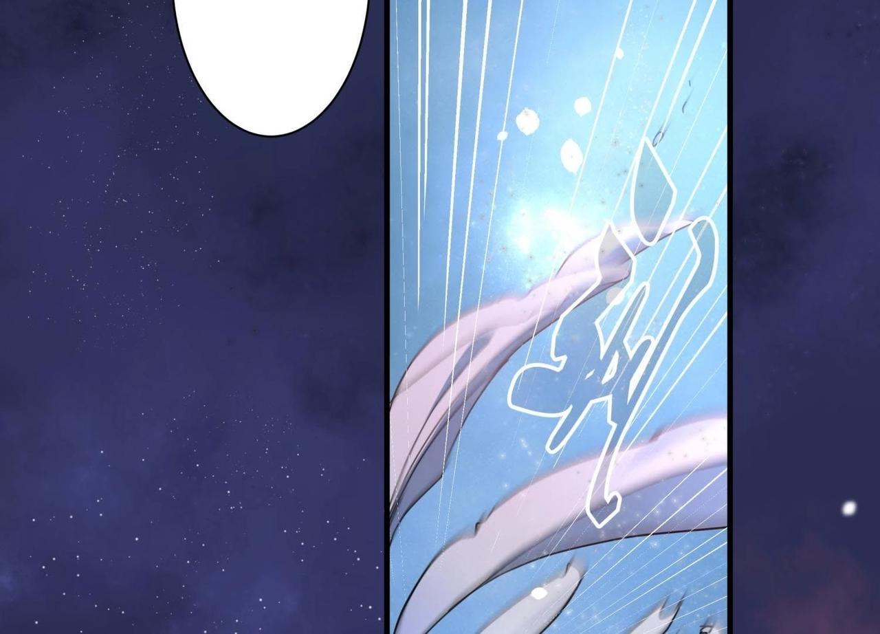 第2话 再次相救(1/2)-第25话