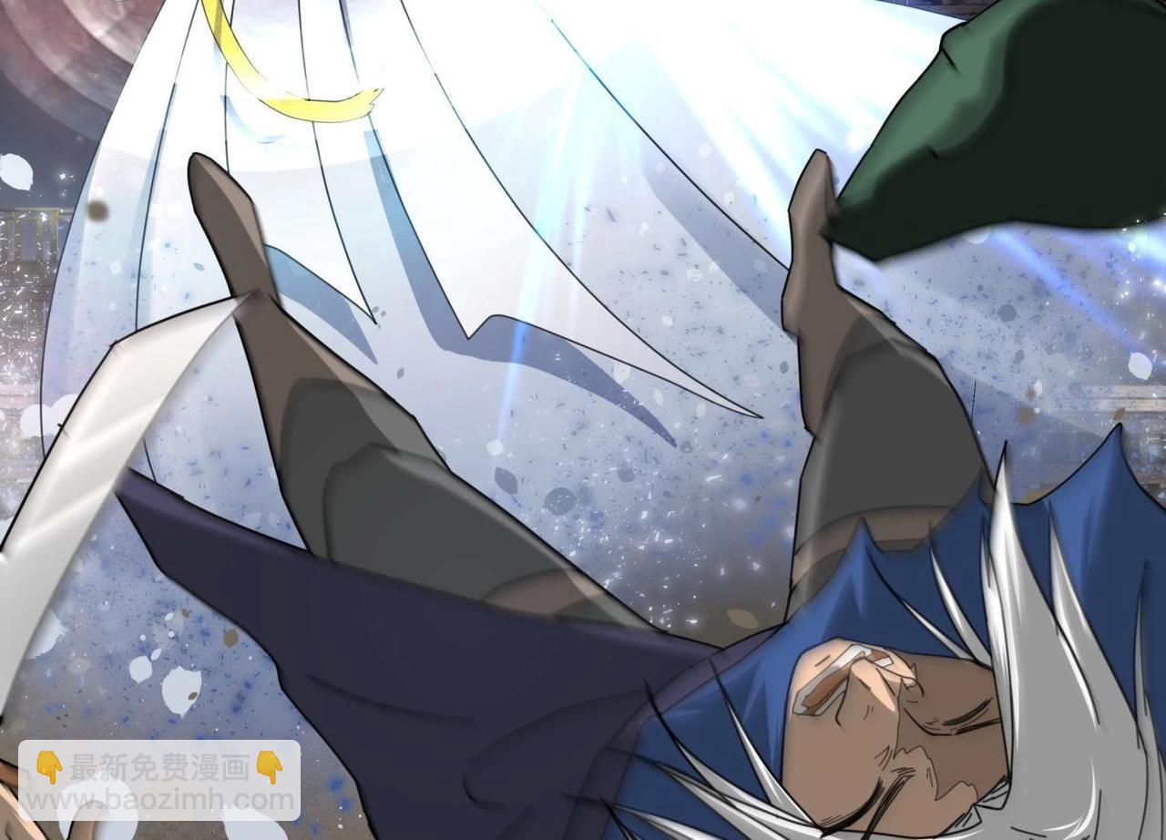 第2话 再次相救(1/2)-第25话