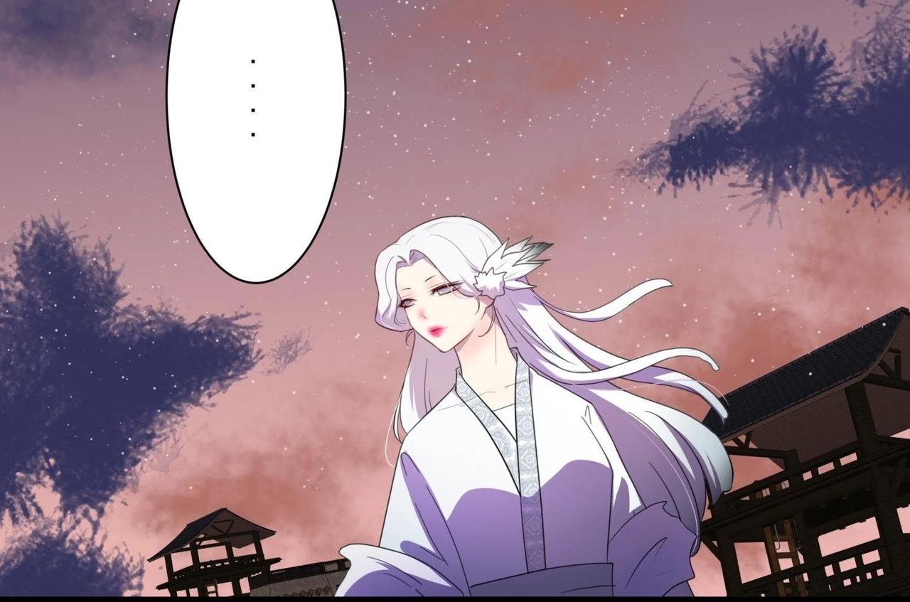 第2话 再次相救(1/2)-第25话