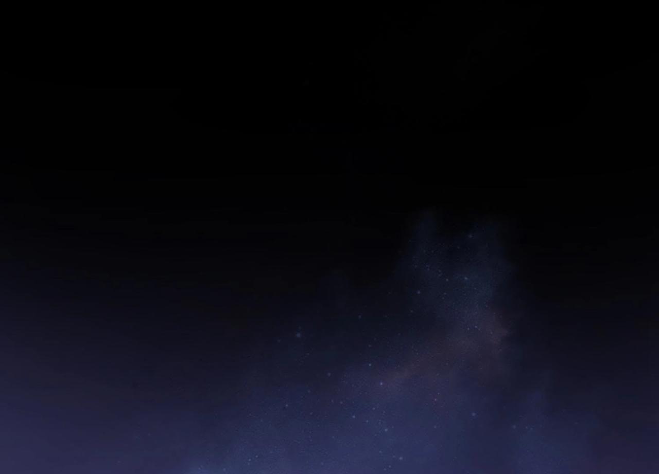 第2话 再次相救(1/2)-第25话