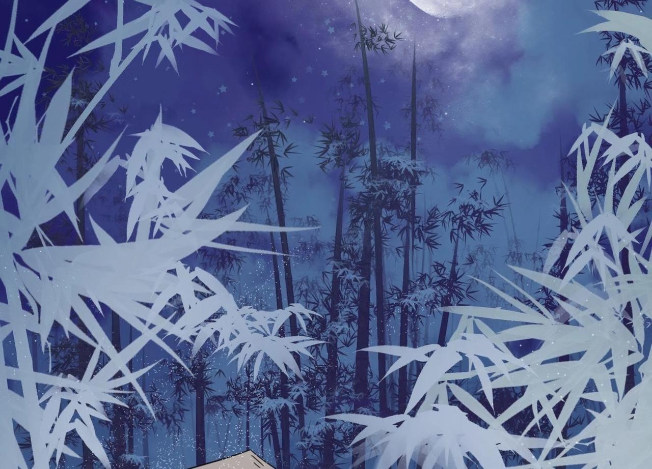 第2话 再次相救(1/2)-第25话