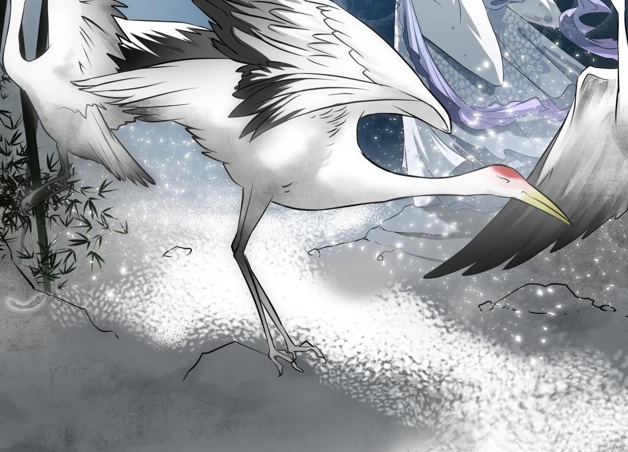 预告 故事的起源-第27话