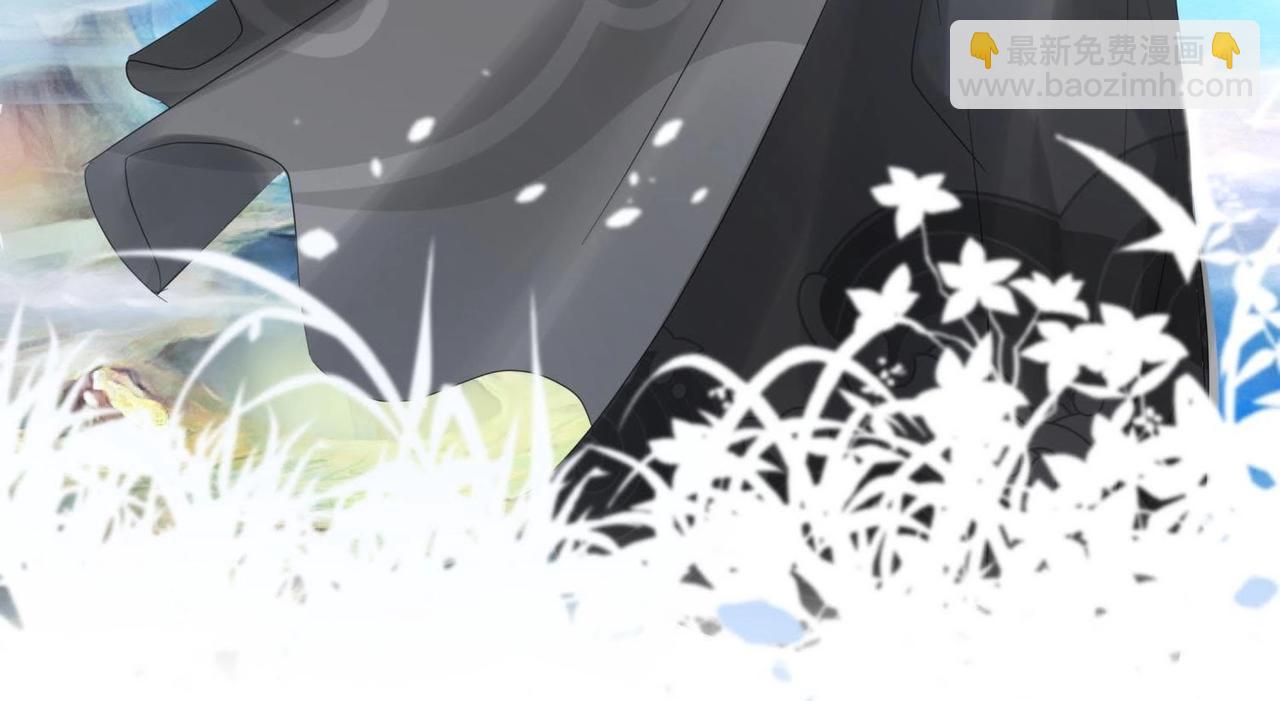 预告 故事的起源-第27话