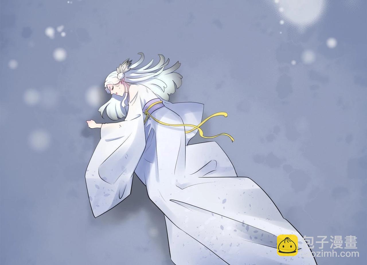 预告 故事的起源-第27话