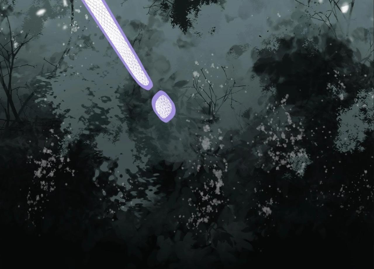 第4话 雷咒(1/2)-第29话