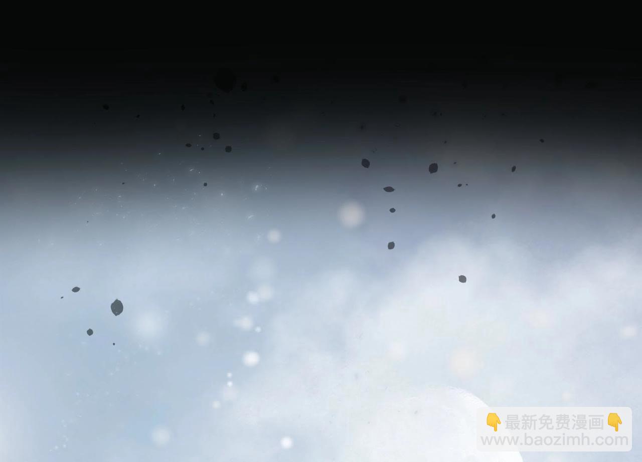 第4话 雷咒(1/2)-第29话