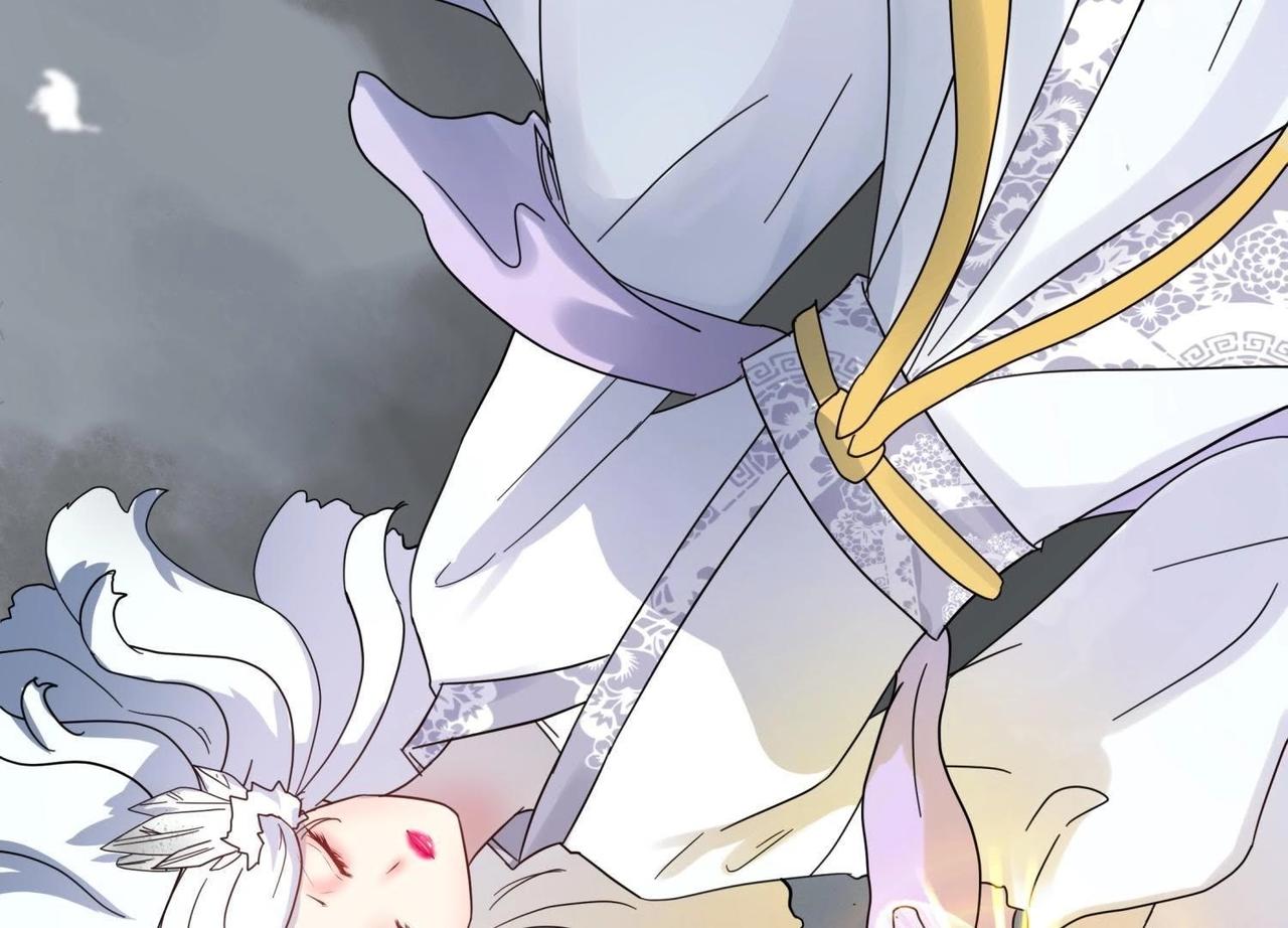 第4话 雷咒(1/2)-第29话