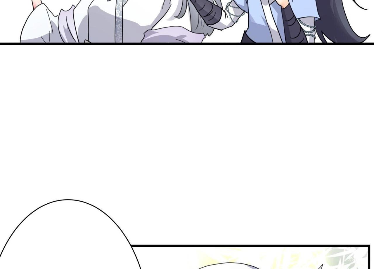 第4话 雷咒(1/2)-第29话