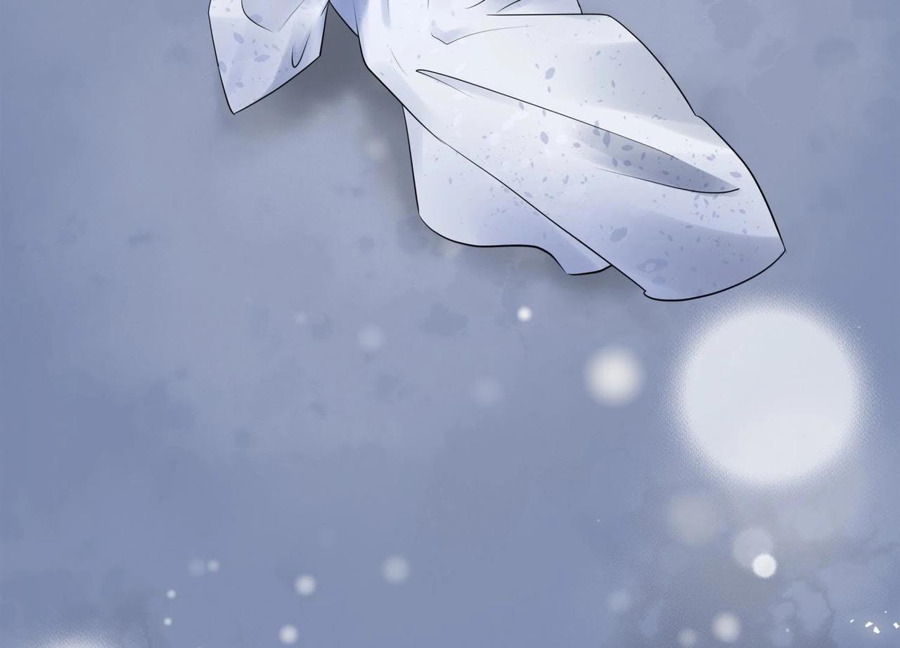 第4话 雷咒(1/2)-第29话