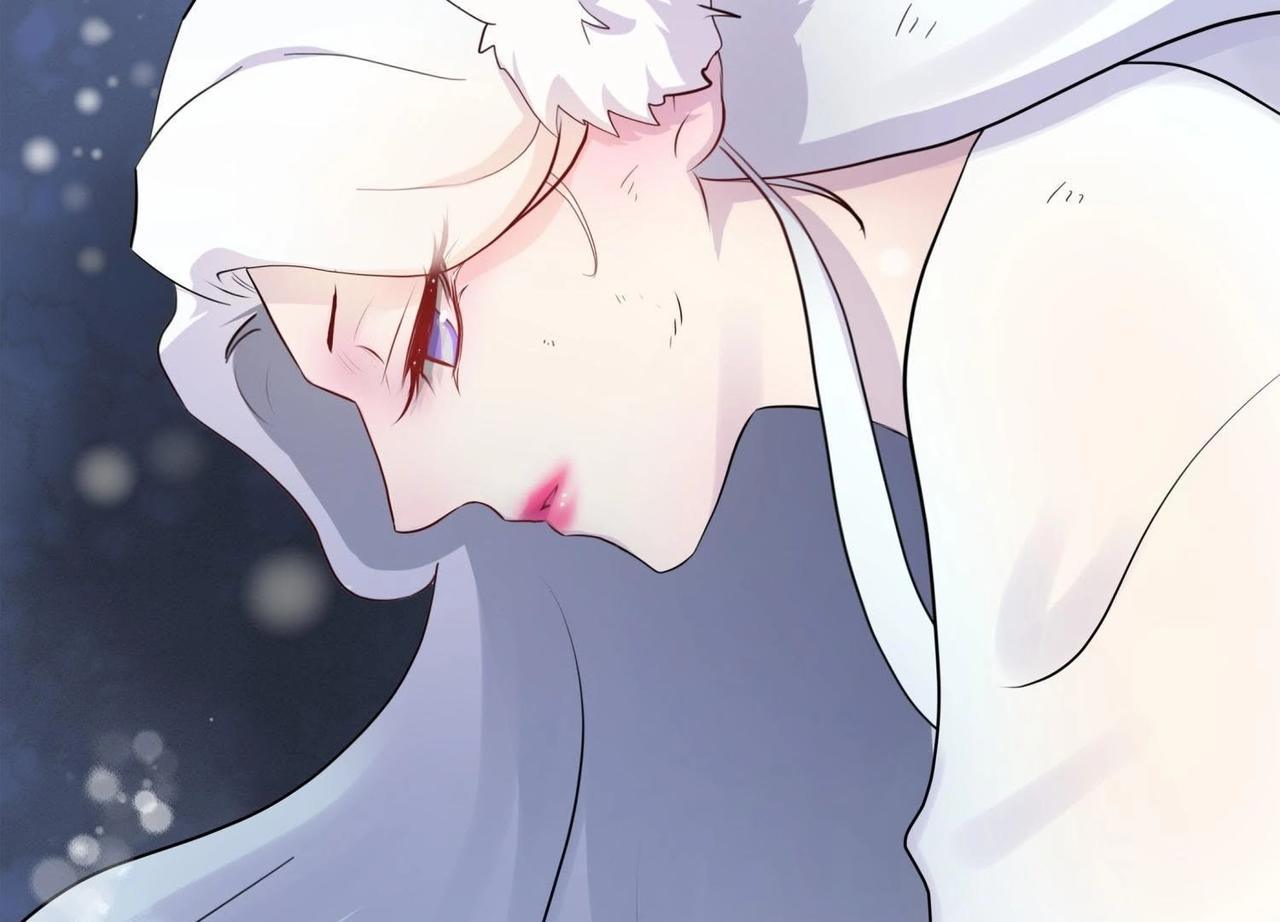 第4话 雷咒(1/2)-第29话