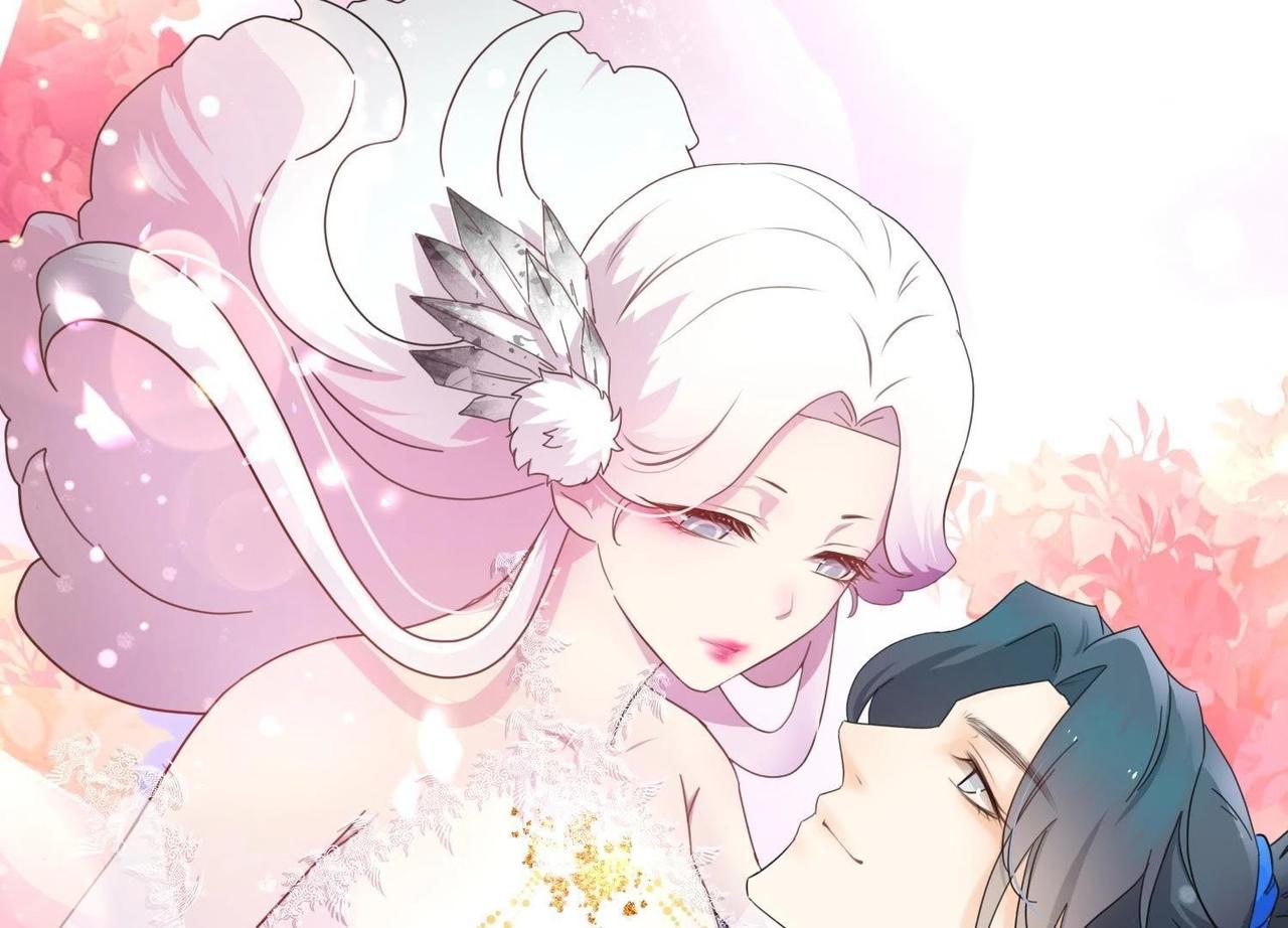 第12话 不愿让你一个人-第33话