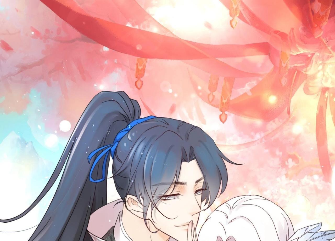 第6话 师徒关系-第35话