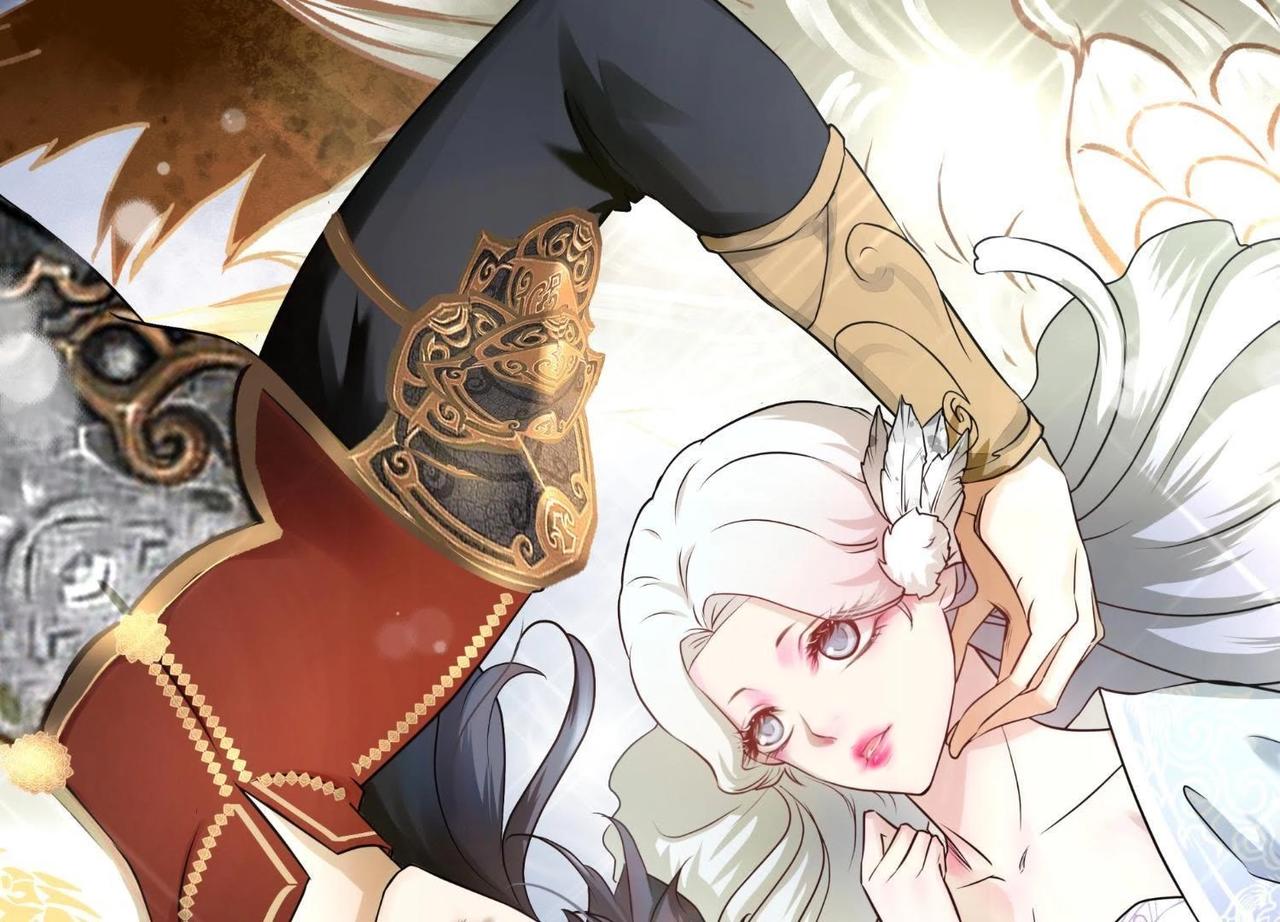 第77话 抢亲-第59话