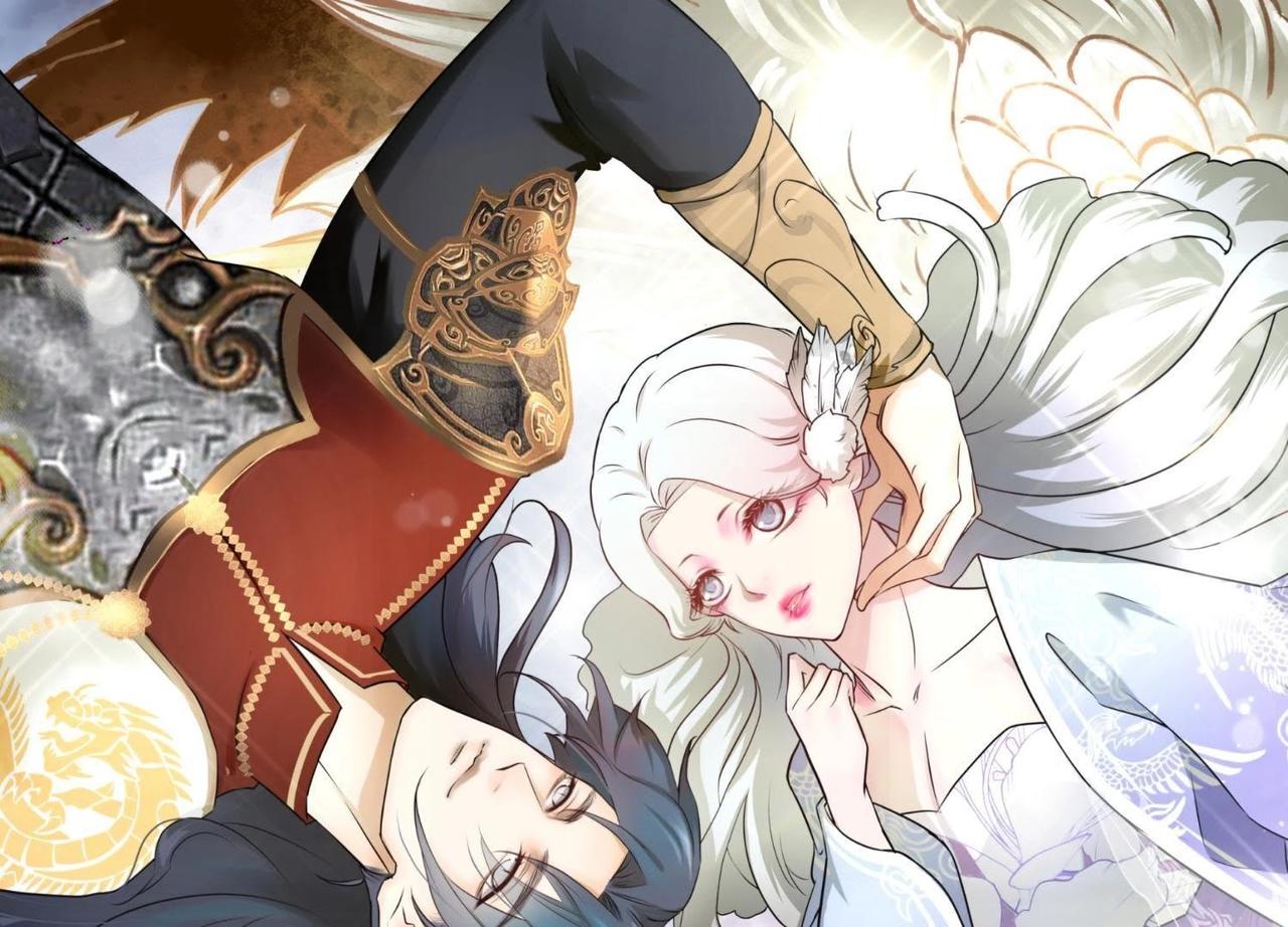 第72话  许诺-第61话