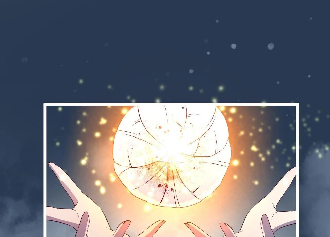 第80话 凤心之力-第63话