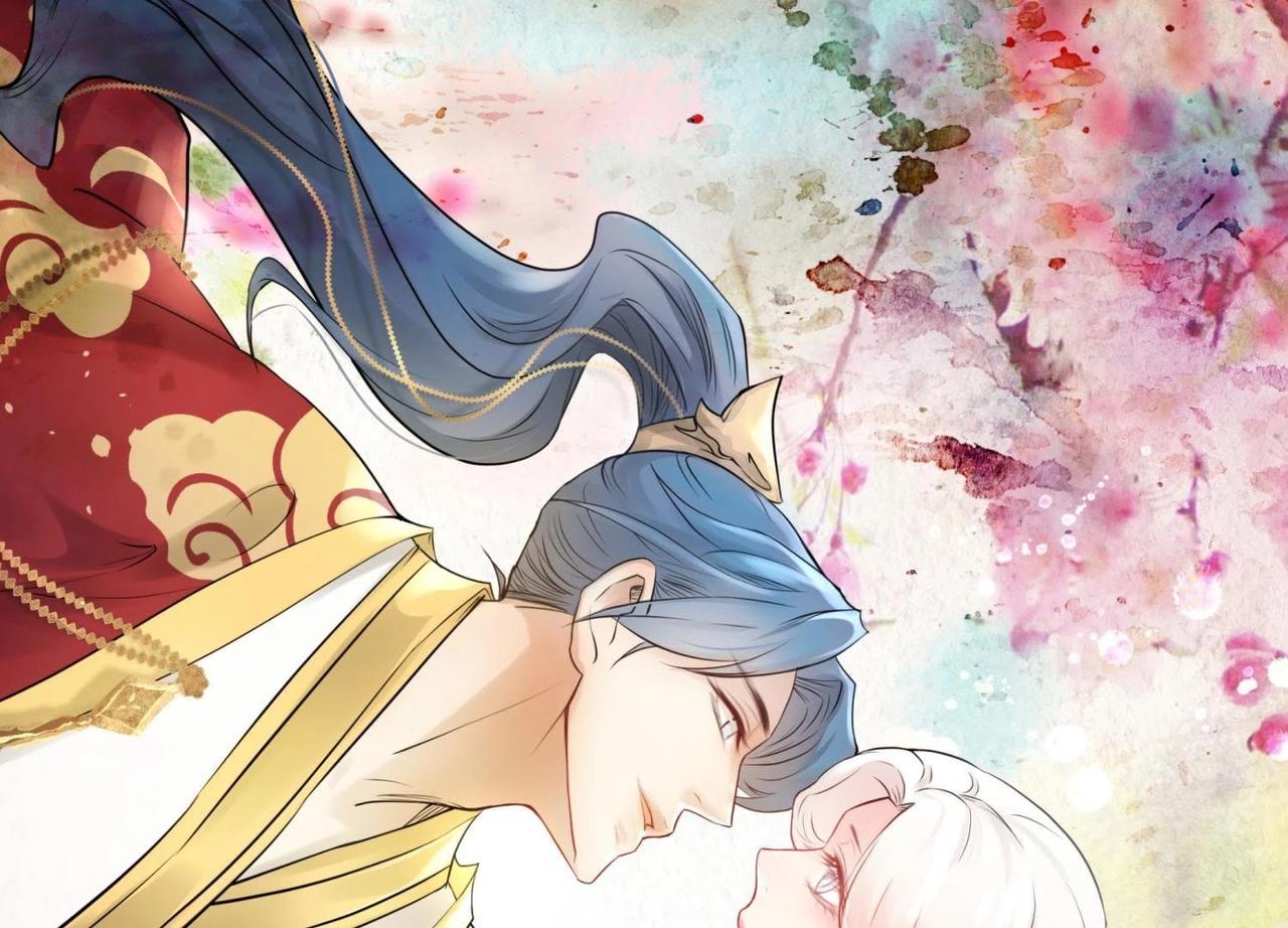 第86话 新任圣女-第69话