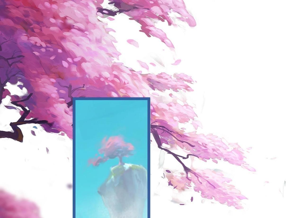 第82话 时机未到-第71话