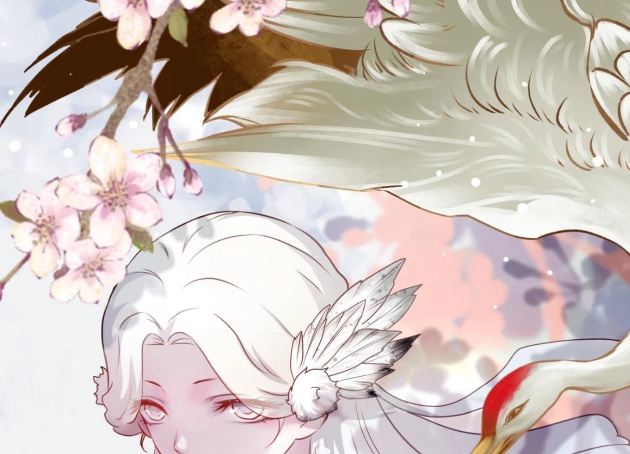 第60话 并非无情-第79话