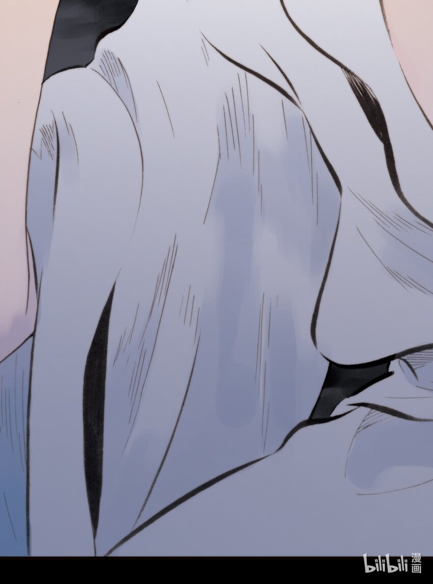 <045> 永夜里（3）-第45话