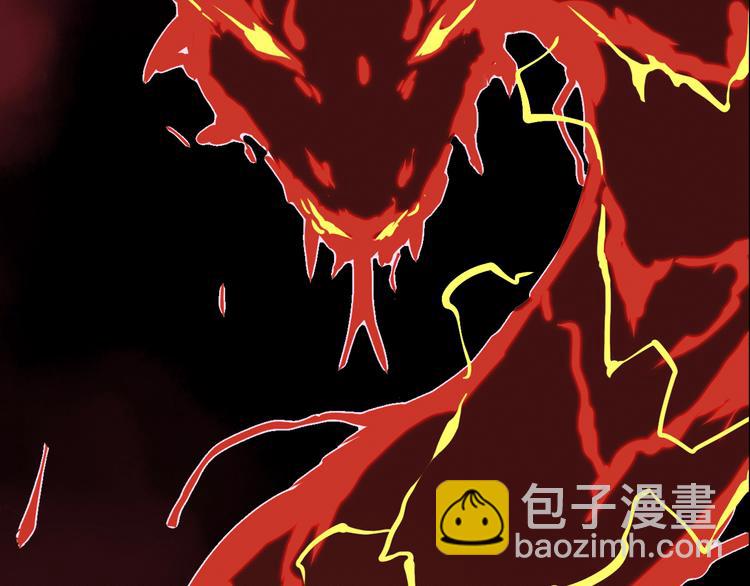 序章 平庸少年逆袭成大神-第1话