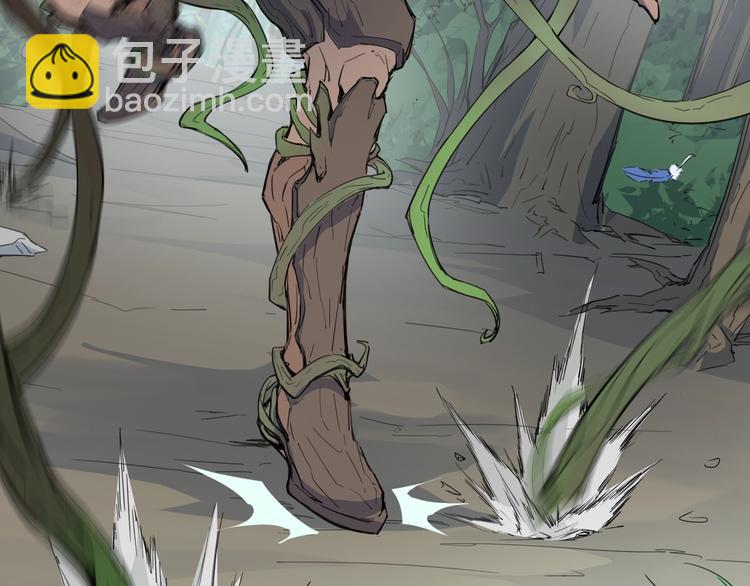 第12话 逆袭(1/5)-第13话