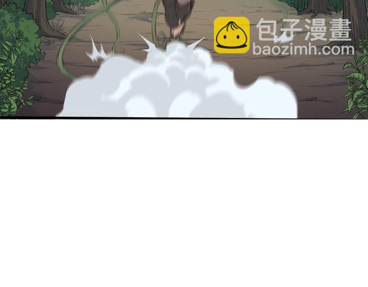 第12话 逆袭(1/5)-第13话