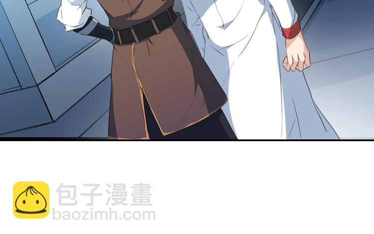 第12话 逆袭(1/5)-第13话