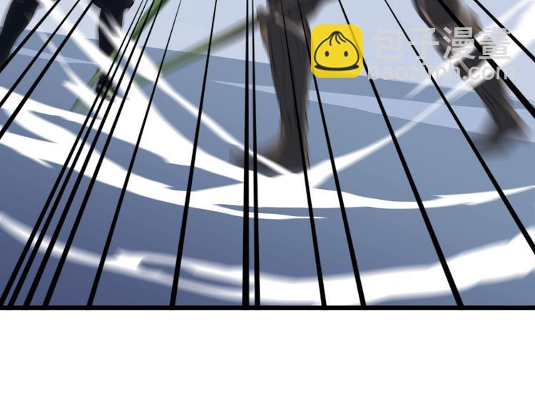 第12话 逆袭(1/5)-第13话