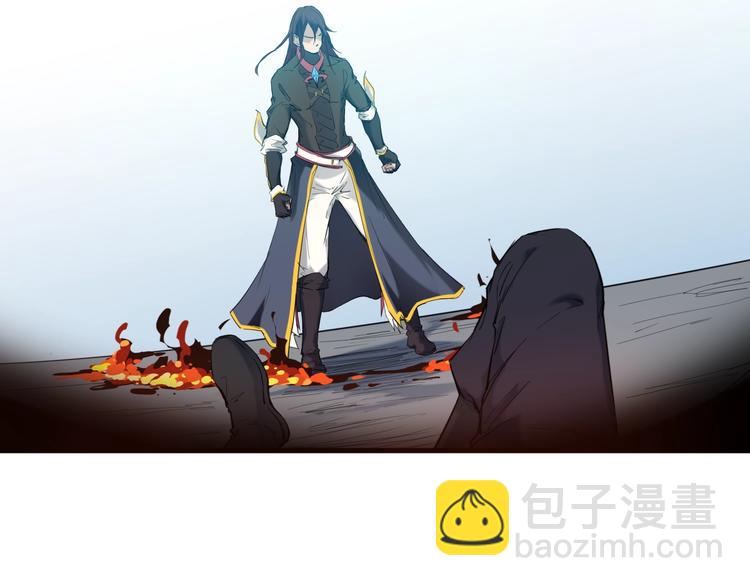 第22话 大黑天(1/3)-第23话