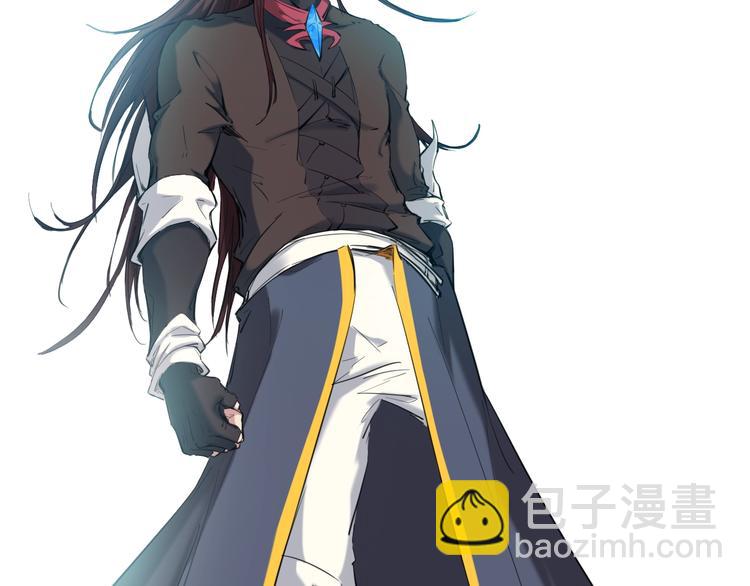 第22话 大黑天(1/3)-第23话