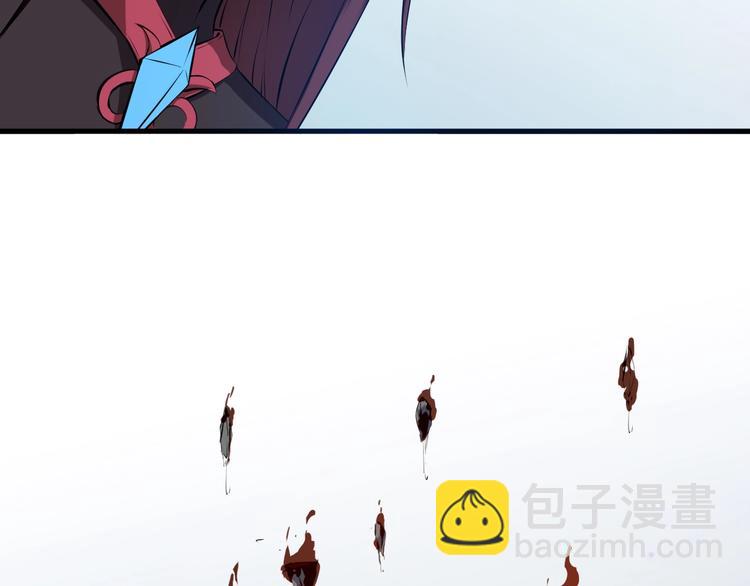 第22话 大黑天(1/3)-第23话