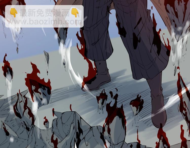 第22话 大黑天(1/3)-第23话