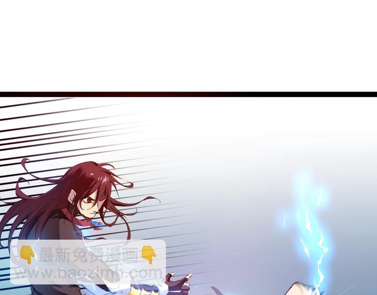 第22话 大黑天(1/3)-第23话