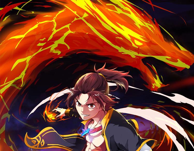 第24话 水月(1/4)-第25话