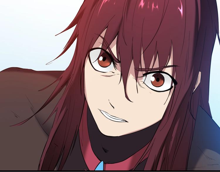 第24话 水月(1/4)-第25话