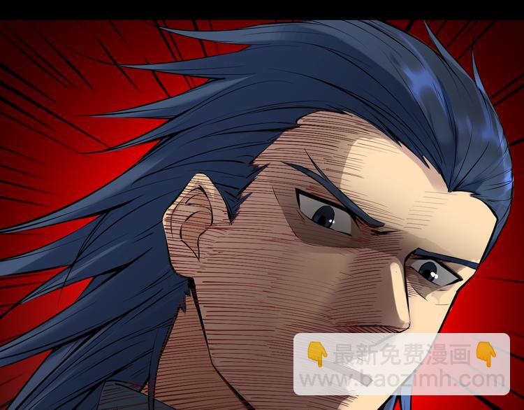 第26话 凌虐(1/5)-第27话