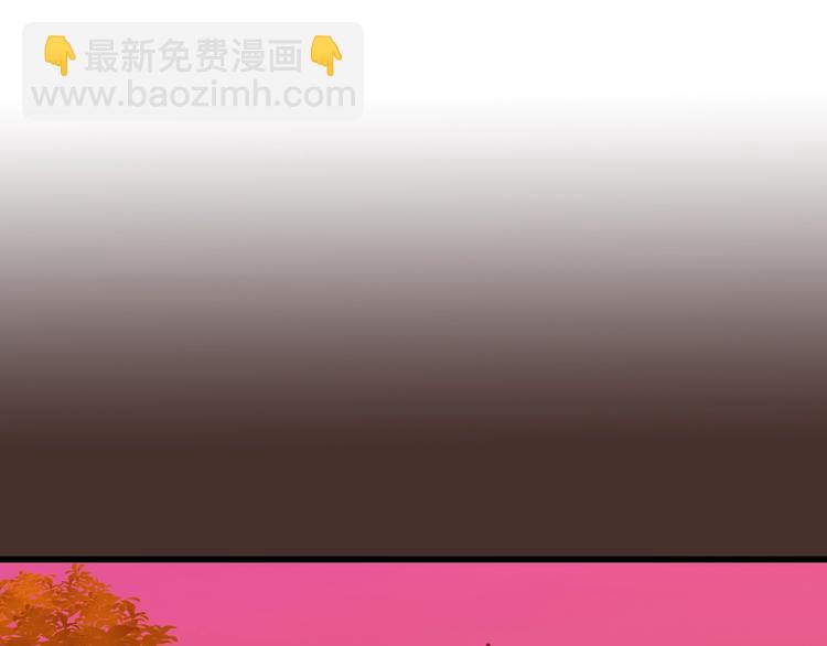 第26话 凌虐(1/5)-第27话