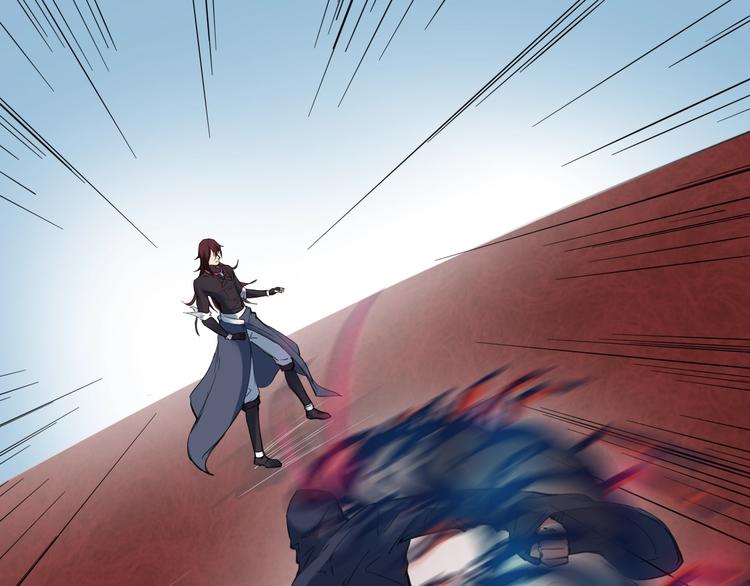 第28话 买卖(1/5)-第29话