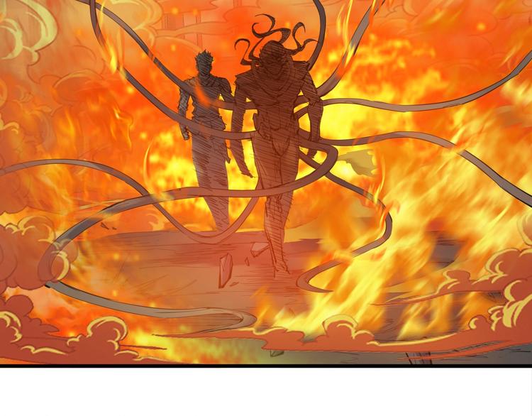 第30话 进退(1/5)-第31话