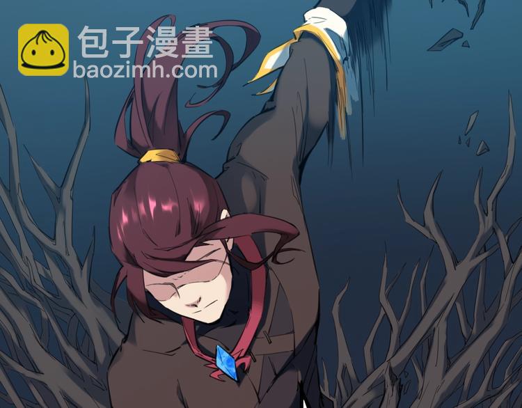 第32话 解救(1/4)-第33话