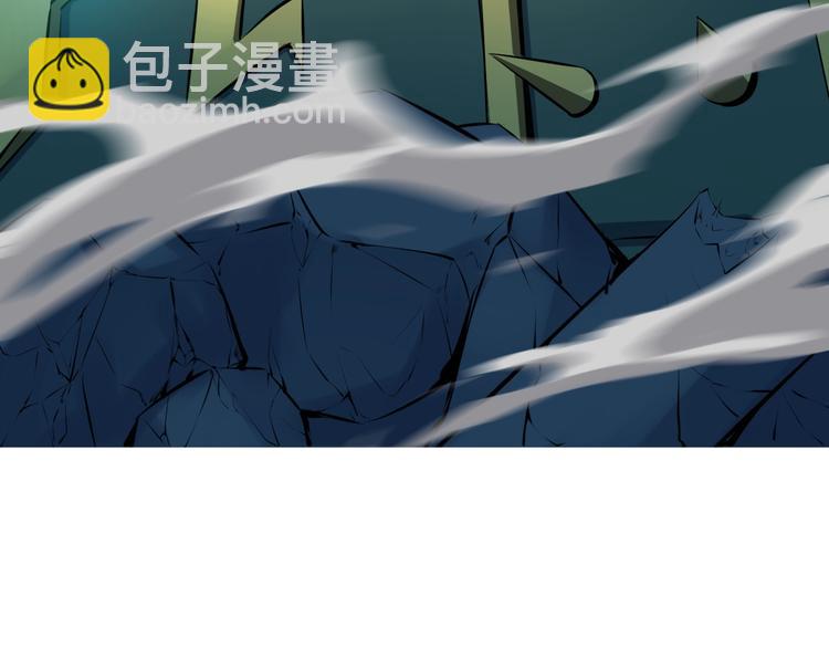 第34话 臣服(1/4)-第35话