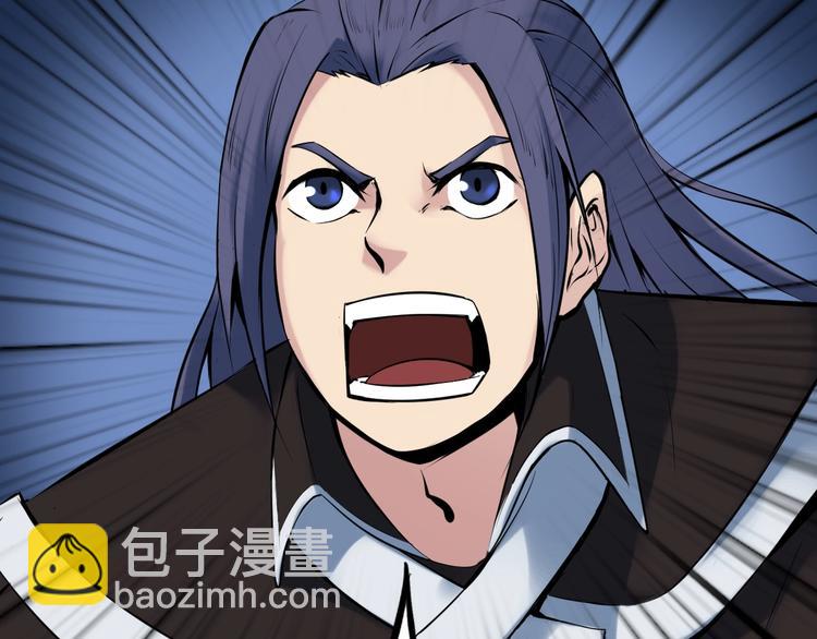 第34话 臣服(1/4)-第35话