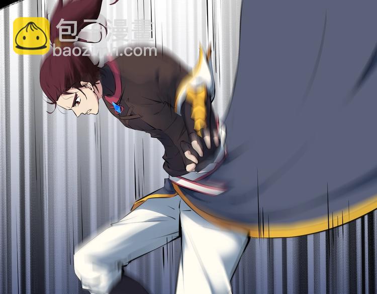 第34话 臣服(1/4)-第35话