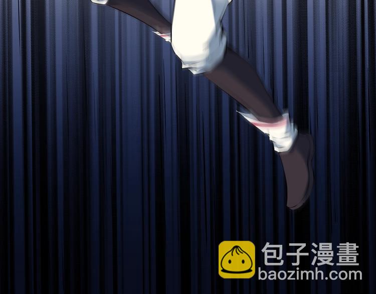 第34话 臣服(1/4)-第35话