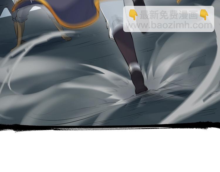 第34话 臣服(1/4)-第35话