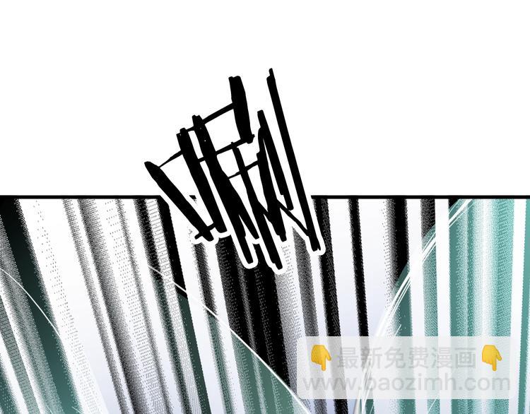 第34话 臣服(1/4)-第35话