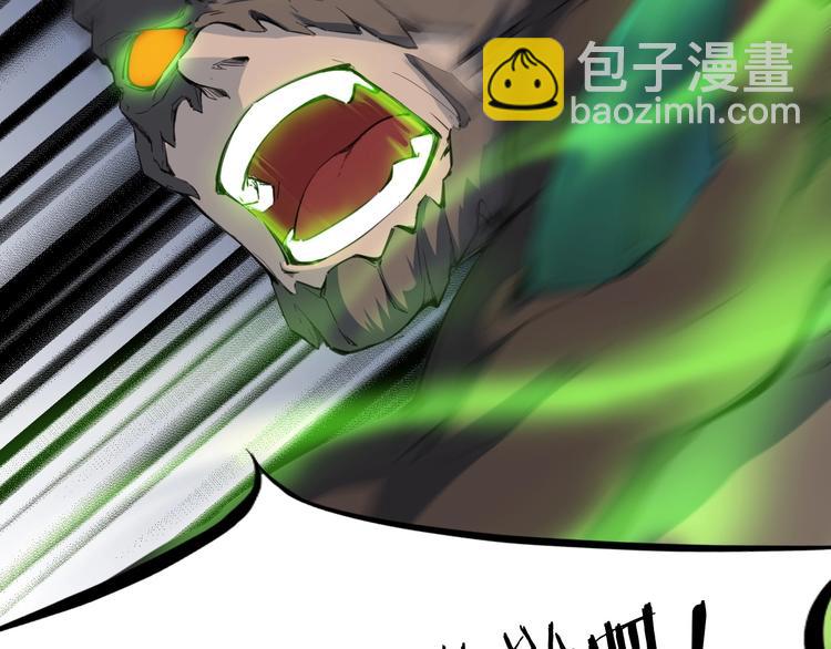 第36话 杀手(1/4)-第37话