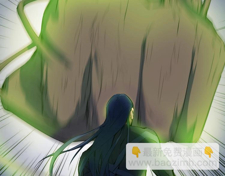 第36话 杀手(1/4)-第37话