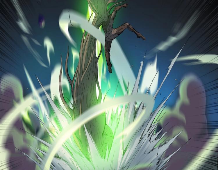 第36话 杀手(1/4)-第37话